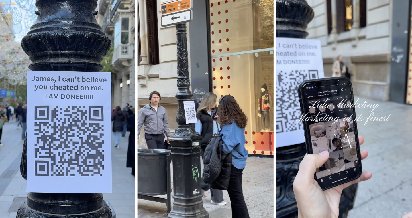 AD_4nXecBuhWTLNXdnfrNvuWwgI4QyI6WfwzSWWUCRqOsFEwNhQS1mO6s5YJQxvQSq4Cdtx7V8GKpZMVm-gdLPmPvbAeNIwUmXMz1K8PEI8Yzh-9sj82fWA6VuGrLcI5RmiF1lZ9lNo4Yw?key=zaqvfYC7z68Rs7MnC7vlHw