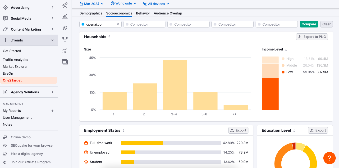 AD_4nXfmGPVAAgOzN4Eyg4rIZt6eNJGqx84cW1tcWIrkCkTqiqhEe70bV_S02Urr7WEUkNOJV69mcC7rZc240qjHP2DUkR7504isiPxFrbXkBHuF7X7v6FmxOqqaFvl7swfWGw6gNpx7SMH164RsQQ8nlygGKk8A?key=ugrHuhAp2XbVHQhTZBf-fg