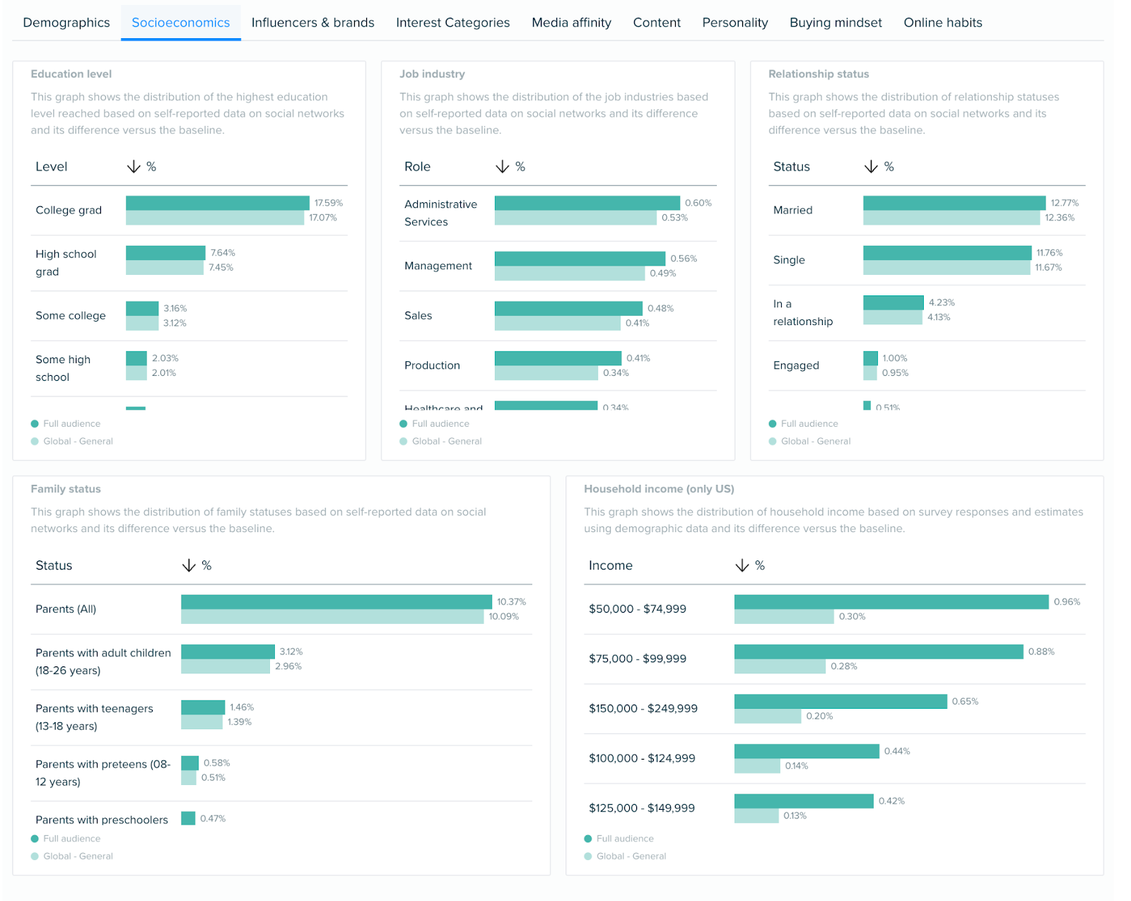 AD_4nXcebptEiltK_vR9A0tC4XO-2kSU9O7wdEeoUfBXhkLF4dIEfgBihRuJxpOOaZzU6VNMQP1kZA3AawS08HKaI-aImui9xNSq9MP2ctJbmkJnp-Wk-01EPSXsBDog--1D7EZefqyr0flzznxseKwa44YE55cV?key=ugrHuhAp2XbVHQhTZBf-fg