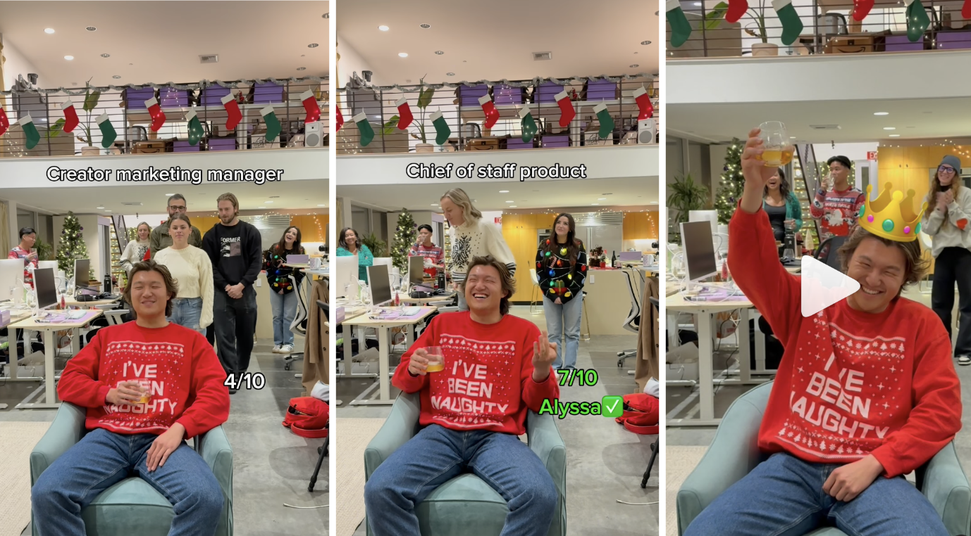 AD_4nXdlO6R48vwyyli_eOpZiOyWqaHIEnd-NV1TwL3TCUuldcNFAAeXDgg3heHQopsbsI0V7t1rK8uz2agYRf33EePHUzrmSUM3d0HrnBlpihXm9QSLyJxlYs0zE8KGyi8FVx1Pm1RKmQ?key=zaqvfYC7z68Rs7MnC7vlHw