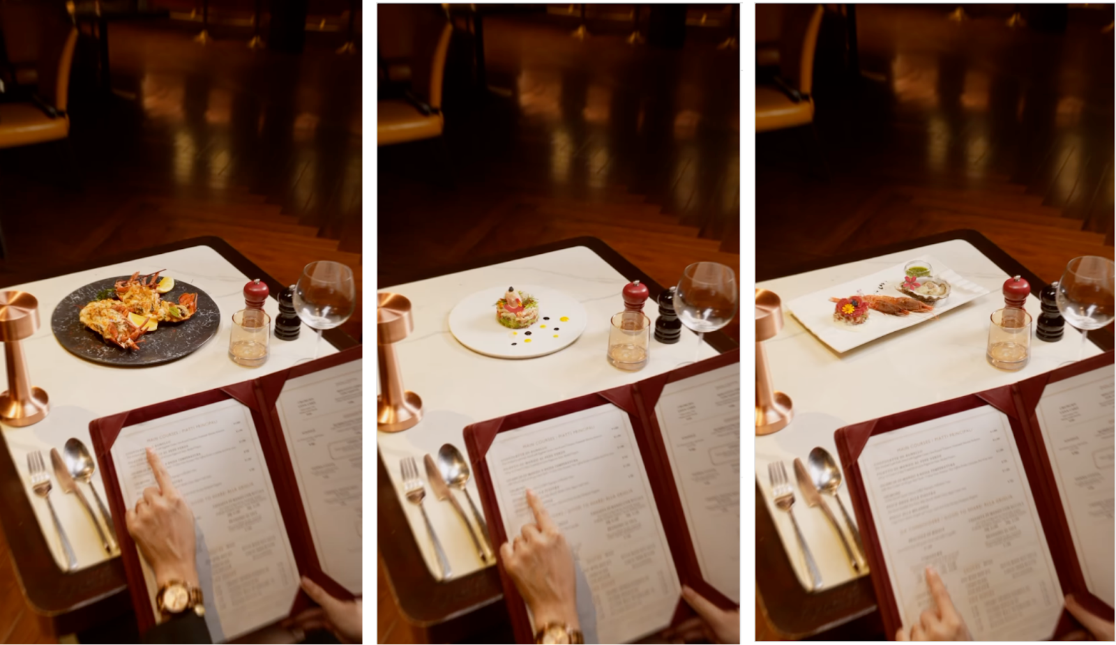 AD_4nXfTdwV-5SRcvy9Z2F6cVf2jqP5WqEcCdBAv-Pv3DZu-nI4f6VKPmVWFVKE-aPahswhl_1Ci0NA1rygaK2nVPXd2wvUA62LUSzb6msRqB2vt7uovcA6xlbUQh6JNhbaEvGDkYOjk2A?key=zaqvfYC7z68Rs7MnC7vlHw