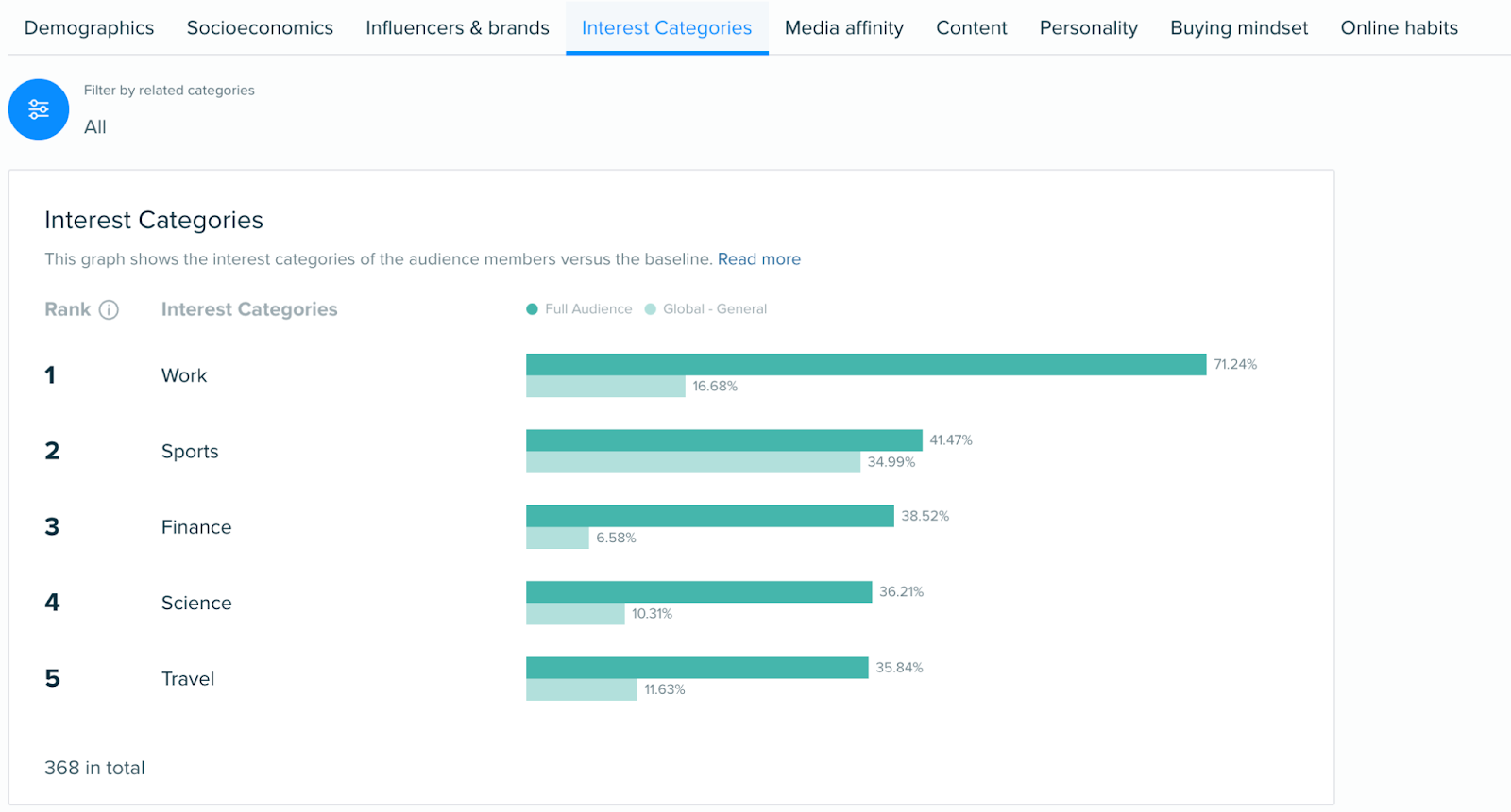 AD_4nXfjLkazuYEQRKF3OguPXBPSv7DANHD8RGVDJiRGo-ut5MHf2zYOx7Jb_oItJuqIIyp6baNA98QEaV0vEgt5Cis0-JmSJB6EhwyVEBNhOu0sotnKtklNI8gGDAQIQbz51RTbrDiWO9f3YqqAvGwbNcMq9K3I?key=ugrHuhAp2XbVHQhTZBf-fg