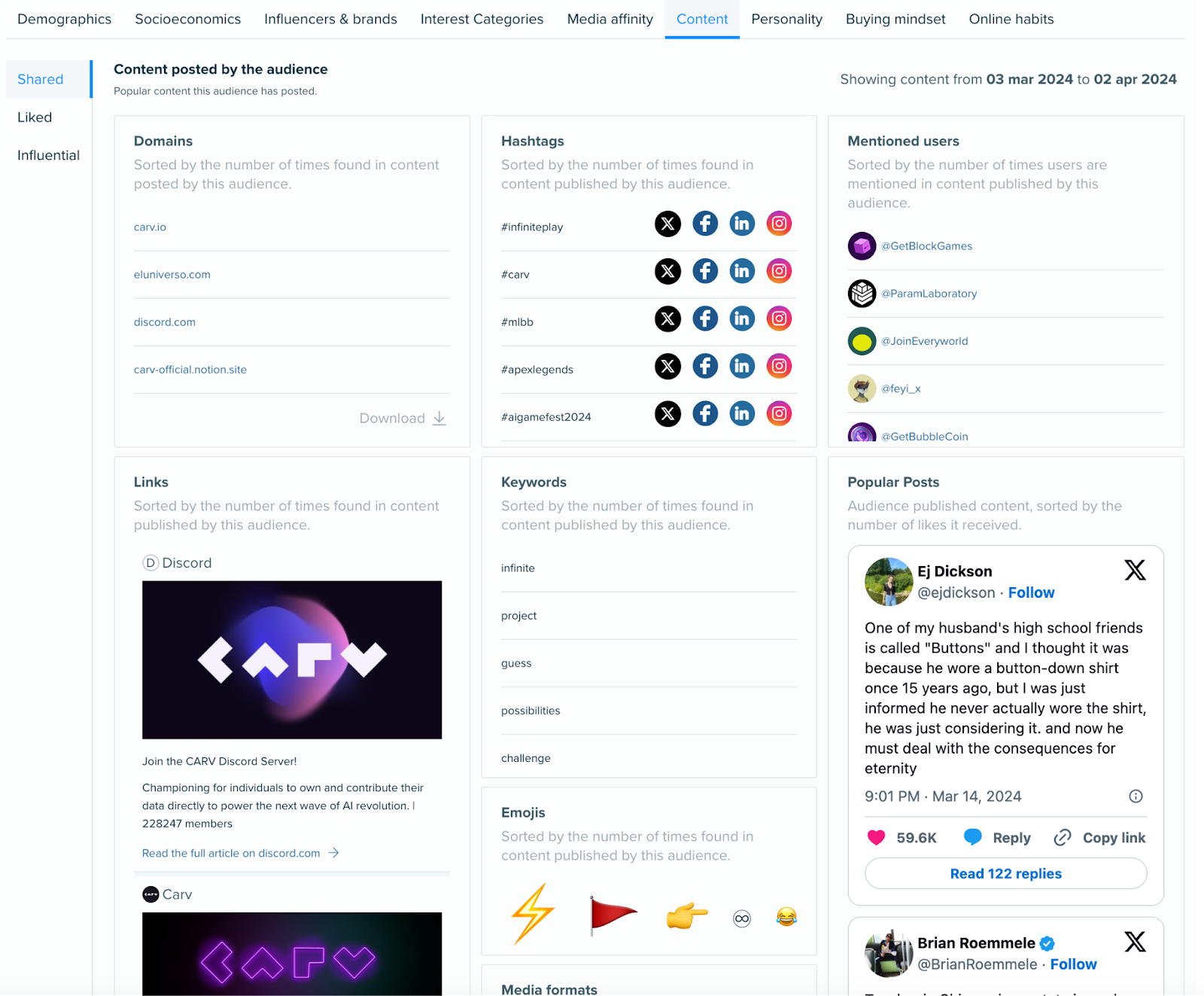 AD_4nXenTIfrCGO7mZDtom7wagxdvg3rTP07CHN31yplUAnbW8NH8oGfzsAP7odlCErMWR3laQ6Ax8vxEJiAP-_wisqWbRzPW1vhi0nJ2J9c39jfTqsqiIoy1zyKhEDqn-ZfPMQS3SaNIuus0hUPqlfeVuVFhi7W?key=ugrHuhAp2XbVHQhTZBf-fg