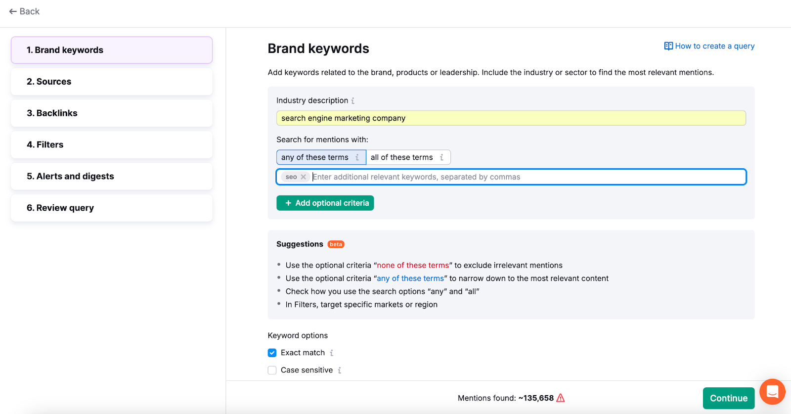 Media Monitoring image 2