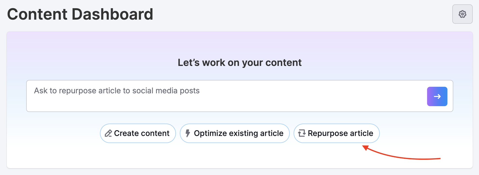 AI Chat and Board Mode image 14