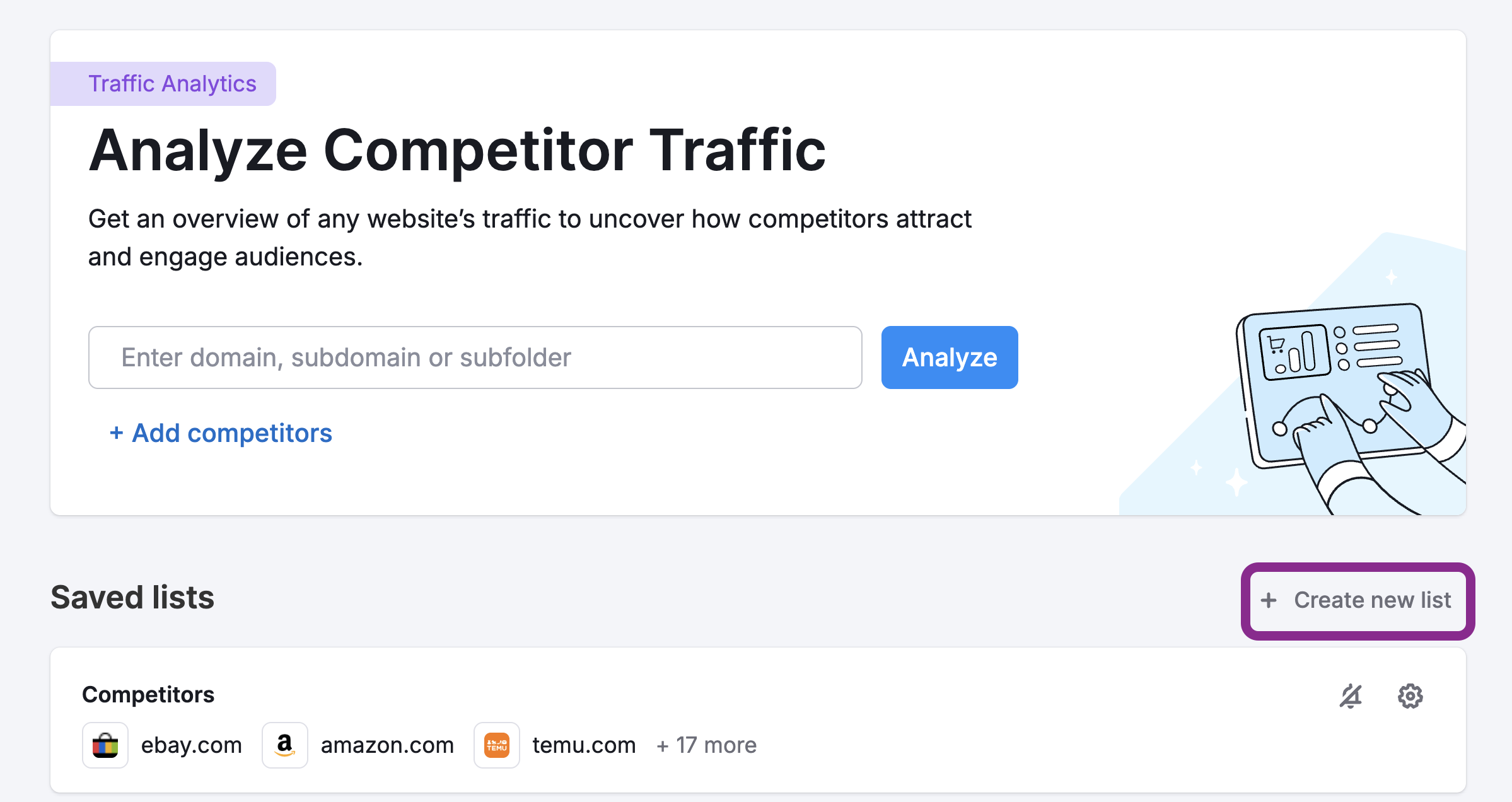 Daily Trends image 2