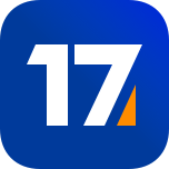 ship24.com favicon