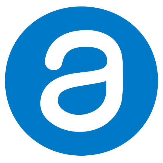 appfolio.com favicon