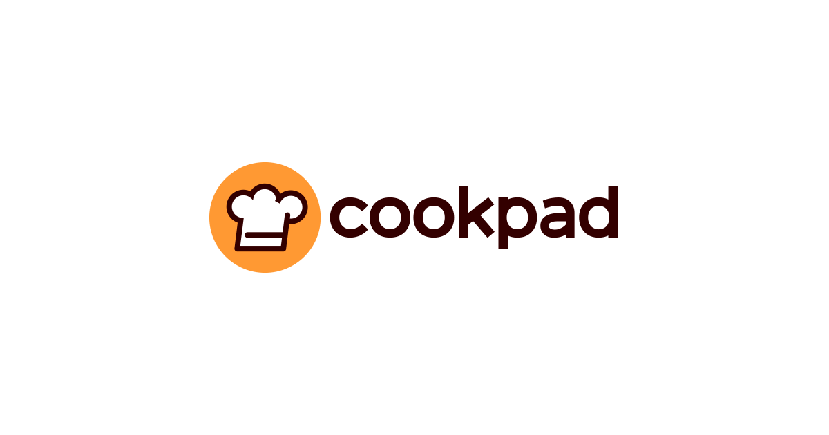 petitchef.com favicon