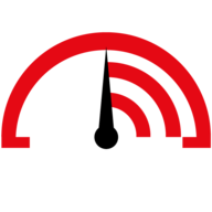 speedtest.net favicon