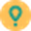 kfc.ro favicon