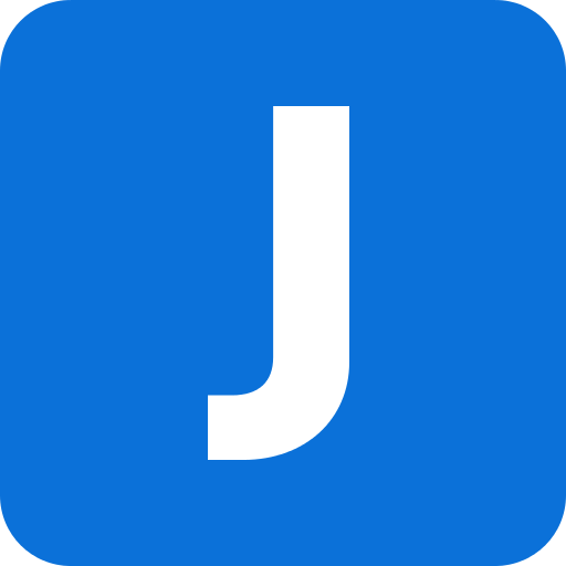 jobijoba.es favicon