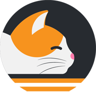 mangaupdates.com favicon