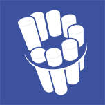 thepoint.lww.com favicon