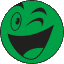 eva.ua favicon