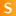 waitrose.com favicon