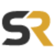 comicbook.com favicon