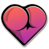 spankbang.com favicon