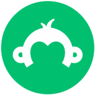jotform.com favicon