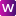 flip.kz favicon