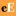 expansion.com favicon