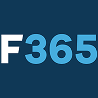 football.london favicon