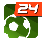 soccer24.com favicon