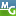 uhc.com favicon