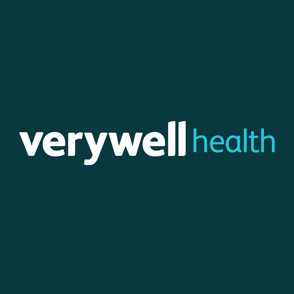 everydayhealth.com favicon