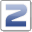 5ch.net favicon