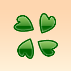 4chanarchives.com favicon
