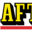 vglive.no favicon