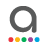 sapphireskyhotel.com favicon