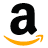 erodouga-onaking.com favicon
