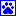 aifuck.cc favicon