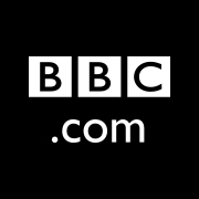 thematter.co favicon