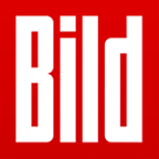 welt.de favicon