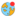 familytreenow.com favicon