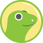 zondacrypto.com favicon