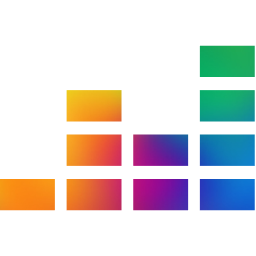 universalmusic.it favicon