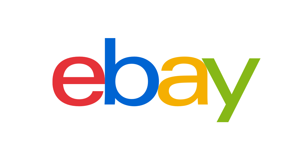 ubuy.bg favicon