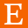 eylet.com favicon