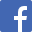 luxure.tv favicon