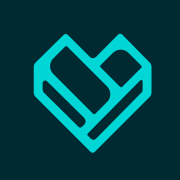 homunculusmangafree.com favicon