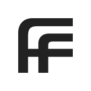 dafiti.com.co favicon