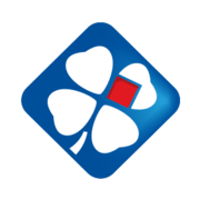 lonase.sn favicon