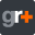 filmite.bg favicon