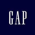 jcrew.com favicon