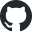 topersoft.com favicon