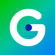 coocha.co.kr favicon
